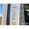 Image 6 : 2020 KENWORTH T880 T/A SLEEPER TRUCK TRACTOR