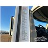 Image 7 : 2020 KENWORTH T880 T/A SLEEPER TRUCK TRACTOR