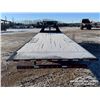 Image 11 : 2018 PJ 26 FT. T/A TILT DECK 5TH WHEEL TRAILER