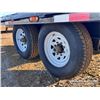 Image 13 : 2018 PJ 26 FT. T/A TILT DECK 5TH WHEEL TRAILER