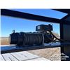 Image 7 : 2018 PJ 26 FT. T/A TILT DECK 5TH WHEEL TRAILER