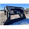 Image 9 : 2018 PJ 26 FT. T/A TILT DECK 5TH WHEEL TRAILER