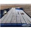 Image 8 : 2023 WEBERLANE EC2000S T/A EQUIPMENT TRAILER