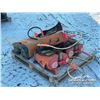 Image 2 : QTY OF BACK PACK SPRAYERS