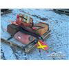 Image 4 : QTY OF BACK PACK SPRAYERS