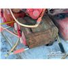 Image 6 : QTY OF BACK PACK SPRAYERS