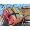 Image 7 : QTY OF BACK PACK SPRAYERS