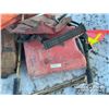 Image 8 : QTY OF BACK PACK SPRAYERS