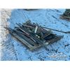Image 1 : ASSORTED GARDEN/SHOP TOOLS