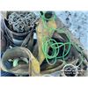 Image 8 : MISC SLINGS, TIEDOWNS, HOSES, & HOSE PARTS