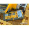 Image 10 : SPECTRA UL633 LAZER LEVEL W/STAND