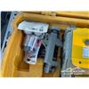 Image 11 : SPECTRA UL633 LAZER LEVEL W/STAND