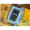 Image 12 : SPECTRA UL633 LAZER LEVEL W/STAND