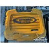 Image 8 : SPECTRA UL633 LAZER LEVEL W/STAND