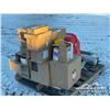 Image 2 : MISC JERRY CANS, FILTERS & PARTS