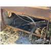 Image 10 : FAE 88 IN. PARTS MULCHER HEAD