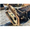 Image 11 : FAE 88 IN. PARTS MULCHER HEAD