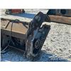 Image 12 : FAE 88 IN. PARTS MULCHER HEAD