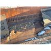 Image 14 : FAE 88 IN. PARTS MULCHER HEAD