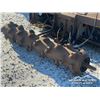 Image 5 : FAE 88 IN. PARTS MULCHER HEAD