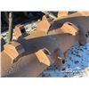 Image 7 : FAE 88 IN. PARTS MULCHER HEAD