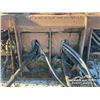 Image 8 : FAE 88 IN. PARTS MULCHER HEAD