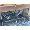 Image 9 : FAE 88 IN. PARTS MULCHER HEAD