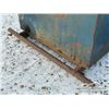 Image 7 : FUEL TANK ON SKID