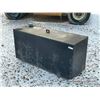 Image 1 : WESTEEL FUEL TANK