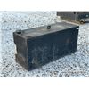 Image 2 : WESTEEL FUEL TANK
