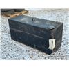 Image 3 : WESTEEL FUEL TANK