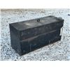 Image 4 : WESTEEL FUEL TANK
