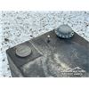 Image 5 : WESTEEL FUEL TANK