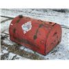 Image 1 : WESTEEL FUEL TANK