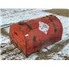 Image 2 : WESTEEL FUEL TANK