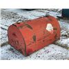 Image 4 : WESTEEL FUEL TANK