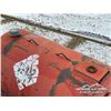 Image 5 : WESTEEL FUEL TANK