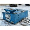 Image 1 : 2004 WESTEEL 1100L OIL CONTAINMENT TANK