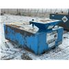 Image 2 : 2004 WESTEEL 1100L OIL CONTAINMENT TANK