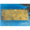 Image 5 : 2004 WESTEEL 1100L OIL CONTAINMENT TANK