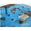 Image 6 : 2004 WESTEEL 1100L OIL CONTAINMENT TANK