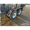 Image 12 : 2014 BIG TEX 14 FT. T/A DUMP TRAILER