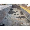 Image 17 : 2014 BIG TEX 14 FT. T/A DUMP TRAILER