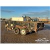 Image 4 : 2014 BIG TEX 14 FT. T/A DUMP TRAILER