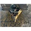 Image 5 : 2014 BIG TEX 14 FT. T/A DUMP TRAILER