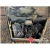 Image 7 : 2014 BIG TEX 14 FT. T/A DUMP TRAILER