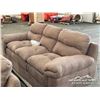 Image 8 : ULTRA PLUSH SOFA W/LOVESEAT & CHAIR