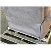 Image 9 : LUMBERJACK RECLINER CHAIR
