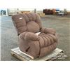 Image 2 : LUMBERJACK RECLINER CHAIR