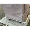 Image 9 : LUMBERJACK RECLINER CHAIR